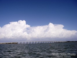 Picture 3