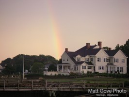 Picture 1