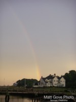 Picture 2