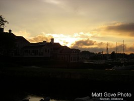 Picture 5