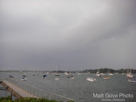 Picture 15