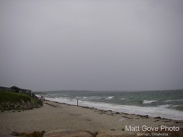 Picture 30