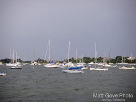Picture 4