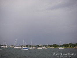 Picture 5