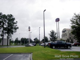Picture 2