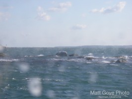 Picture 10