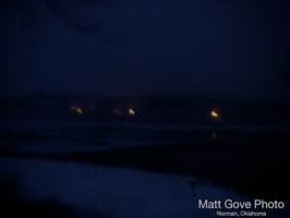 Picture 36