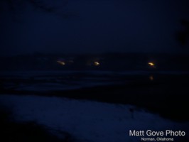 Picture 37