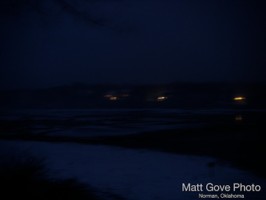 Picture 38