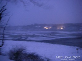 Picture 39