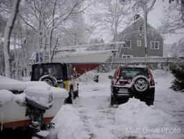 Picture 4