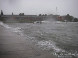 Picture 13