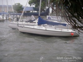 Picture 15