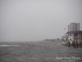 Picture 16