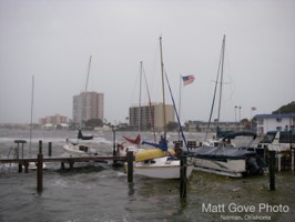 Picture 23