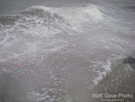 Picture 33