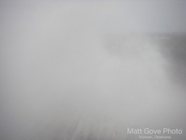 Picture 37