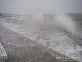 Picture 38