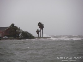 Picture 4