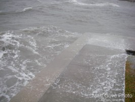 Picture 46