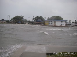Picture 47