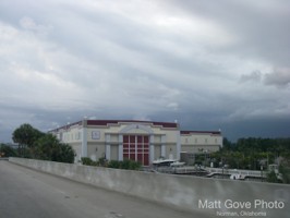Picture 1