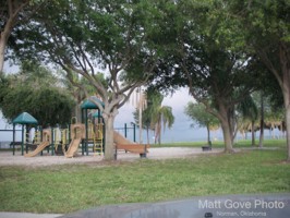 Picture 11