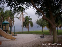 Picture 12