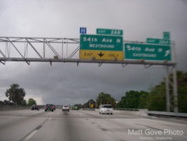 Picture 13