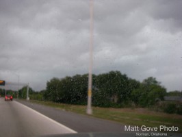 Picture 14