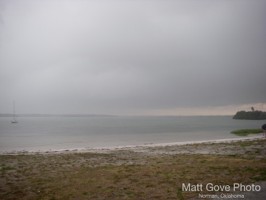 Picture 22