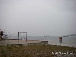 Picture 23