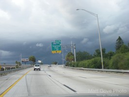 Picture 4