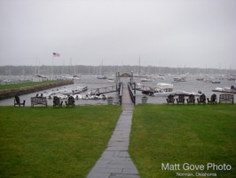 Picture 1