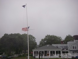 Picture 9