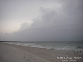 Picture 1