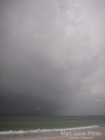 Picture 13