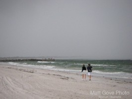 Picture 17