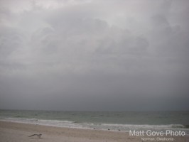 Picture 3