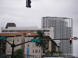Picture 11