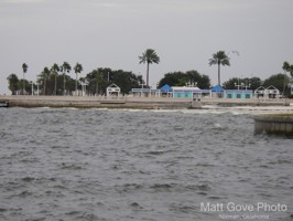 Picture 13