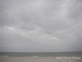 Picture 16