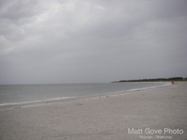 Picture 17
