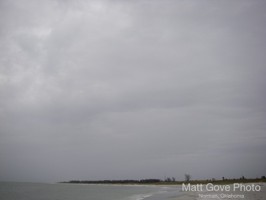 Picture 21