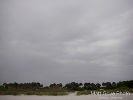 Picture 22