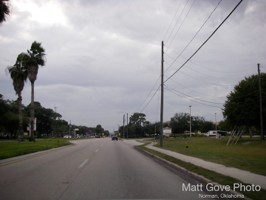 Picture 1