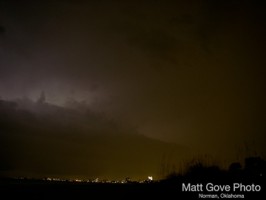 Picture 11