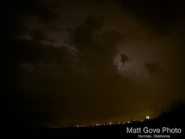 Picture 13