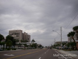 Picture 2