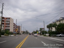 Picture 6